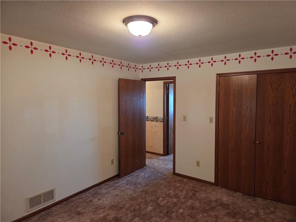 15941 US HWY 159 Highway — photo 21