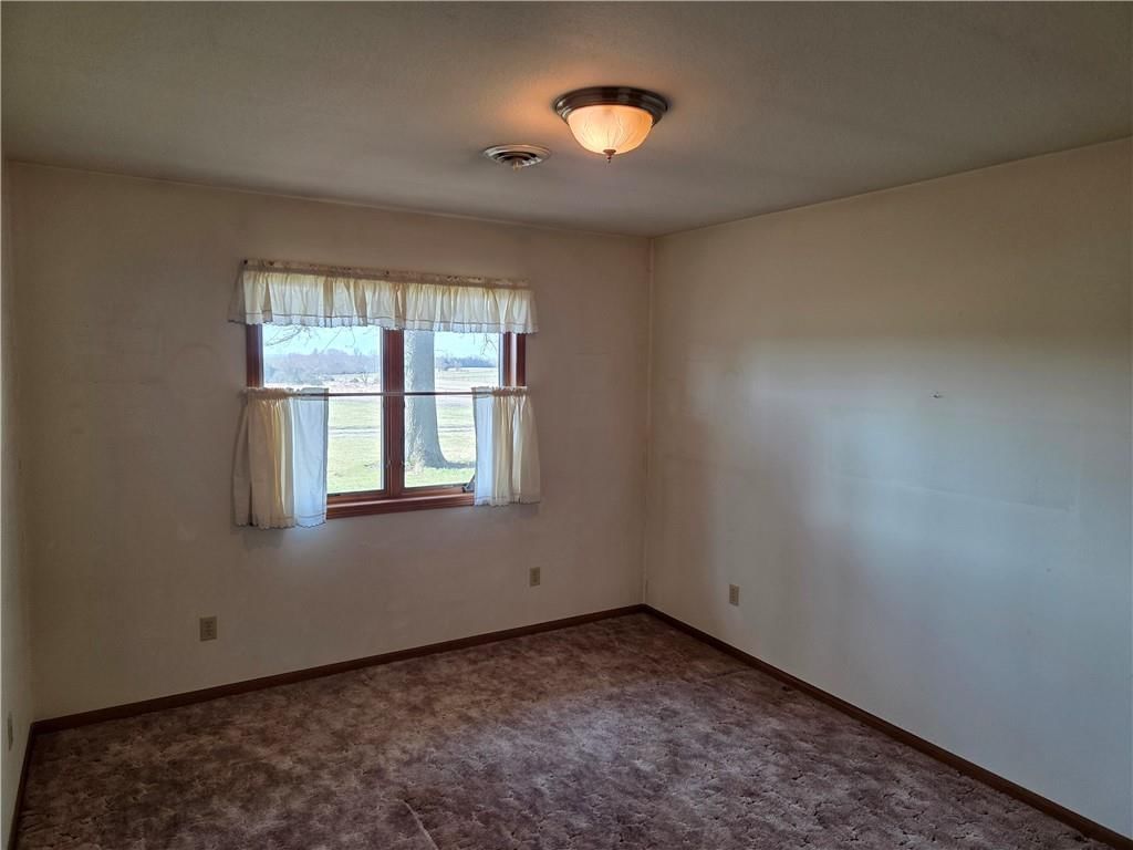 15941 US HWY 159 Highway — photo 23