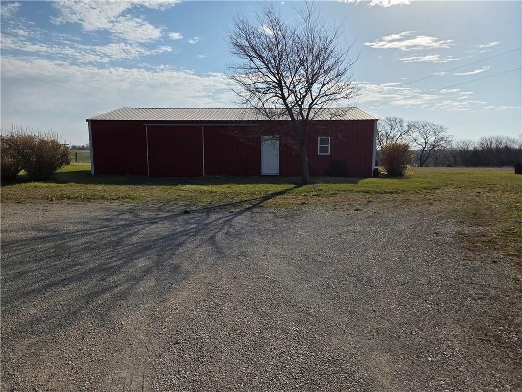 15941 US HWY 159 Highway — photo 24