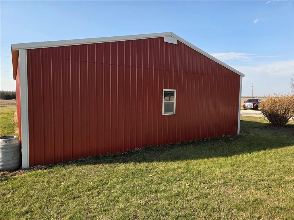15941 US HWY 159 Highway — photo 25