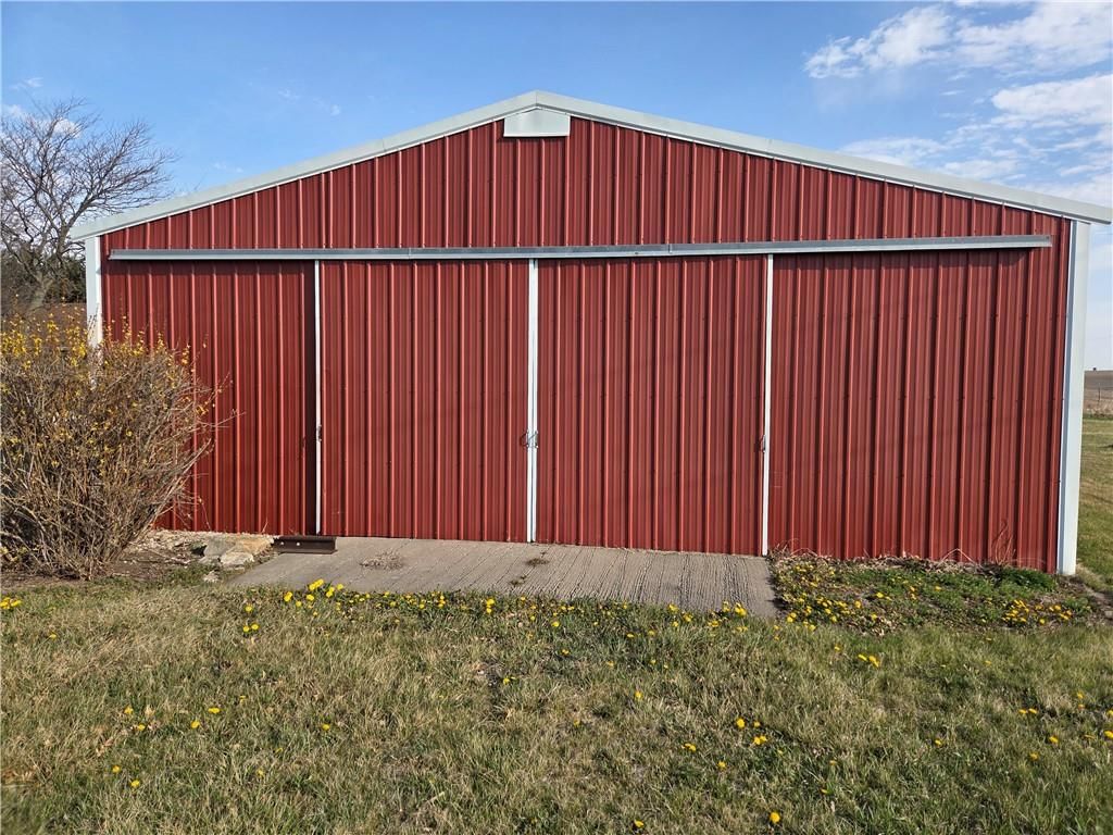 15941 US HWY 159 Highway — photo 26