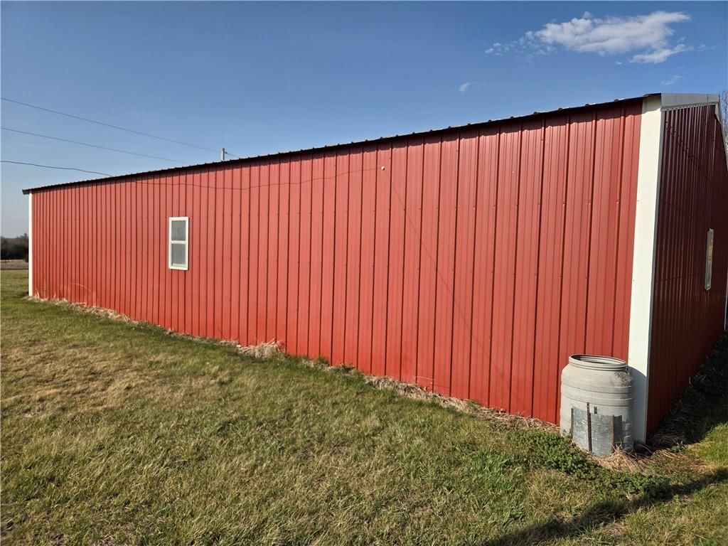 15941 US HWY 159 Highway — photo 27