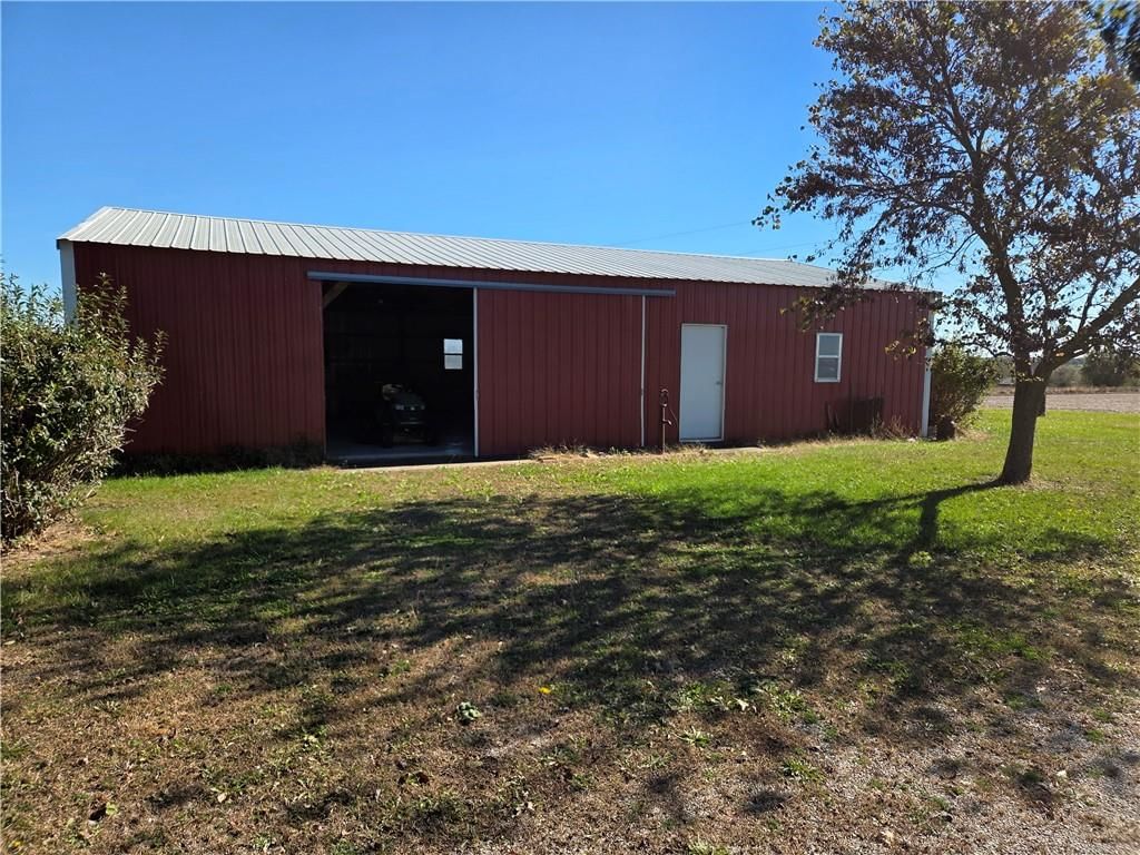 15941 US HWY 159 Highway — photo 28