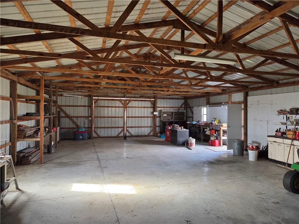 15941 US HWY 159 Highway — photo 29