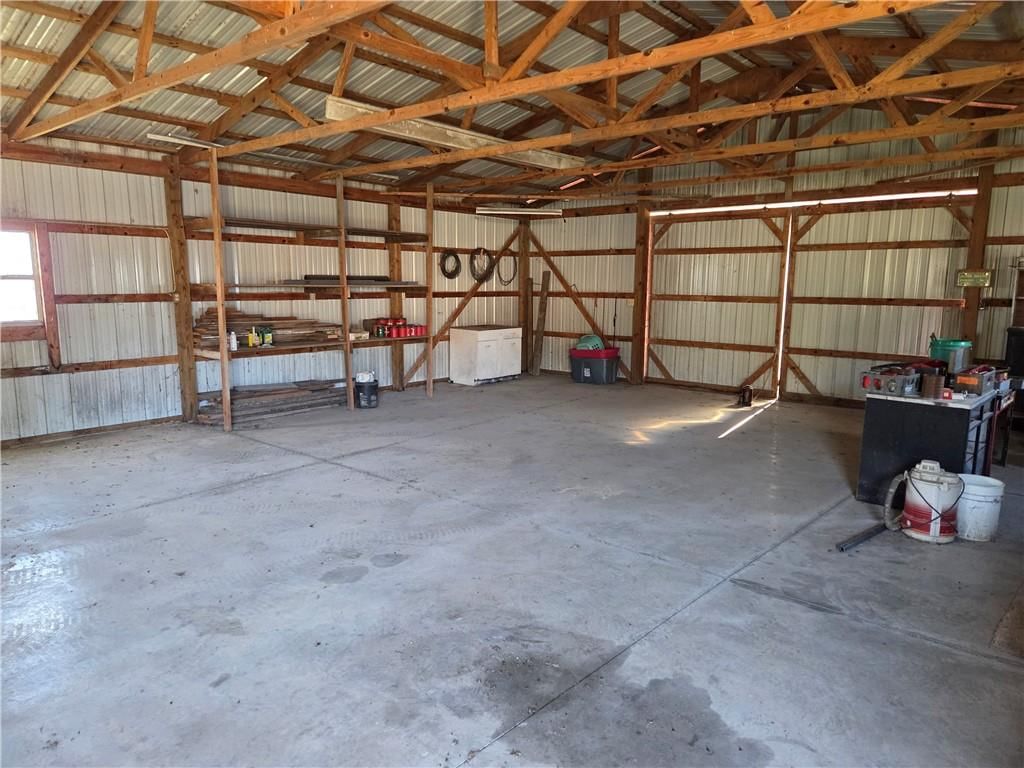 15941 US HWY 159 Highway — photo 30