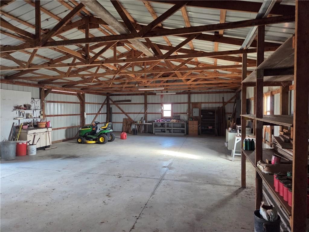 15941 US HWY 159 Highway — photo 31