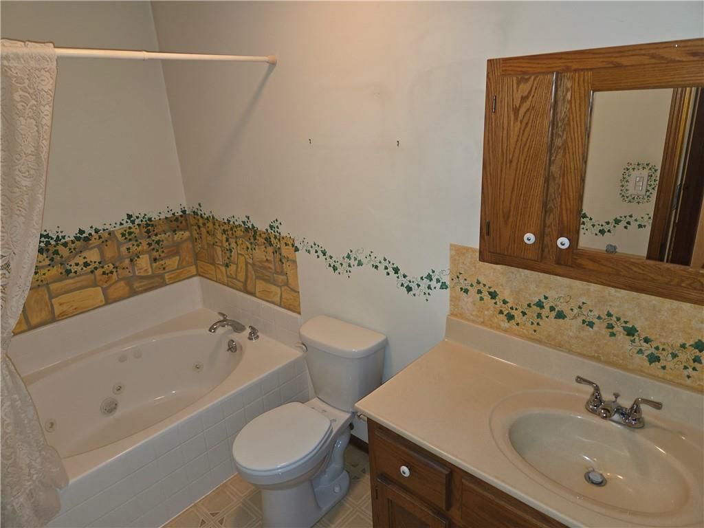 15941 US HWY 159 Highway — photo 32