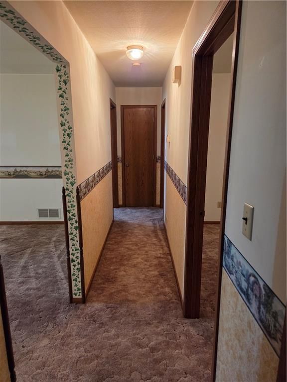 15941 US HWY 159 Highway — photo 33