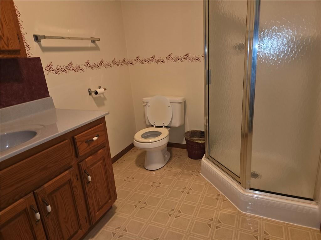 15941 US HWY 159 Highway — photo 34
