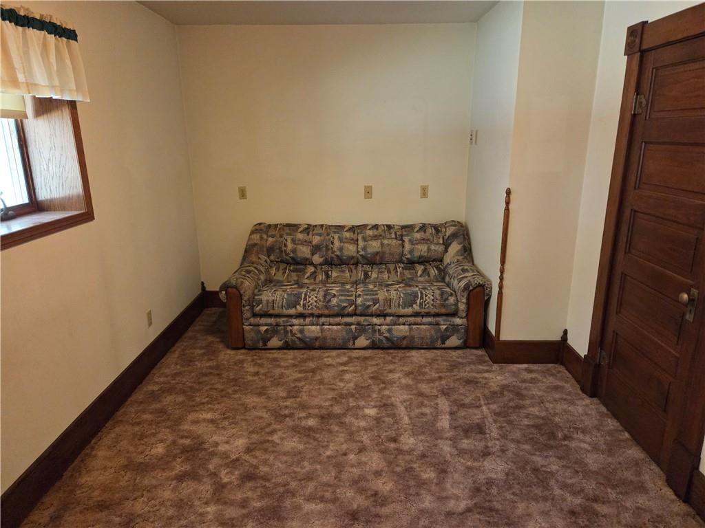 15941 US HWY 159 Highway — photo 35