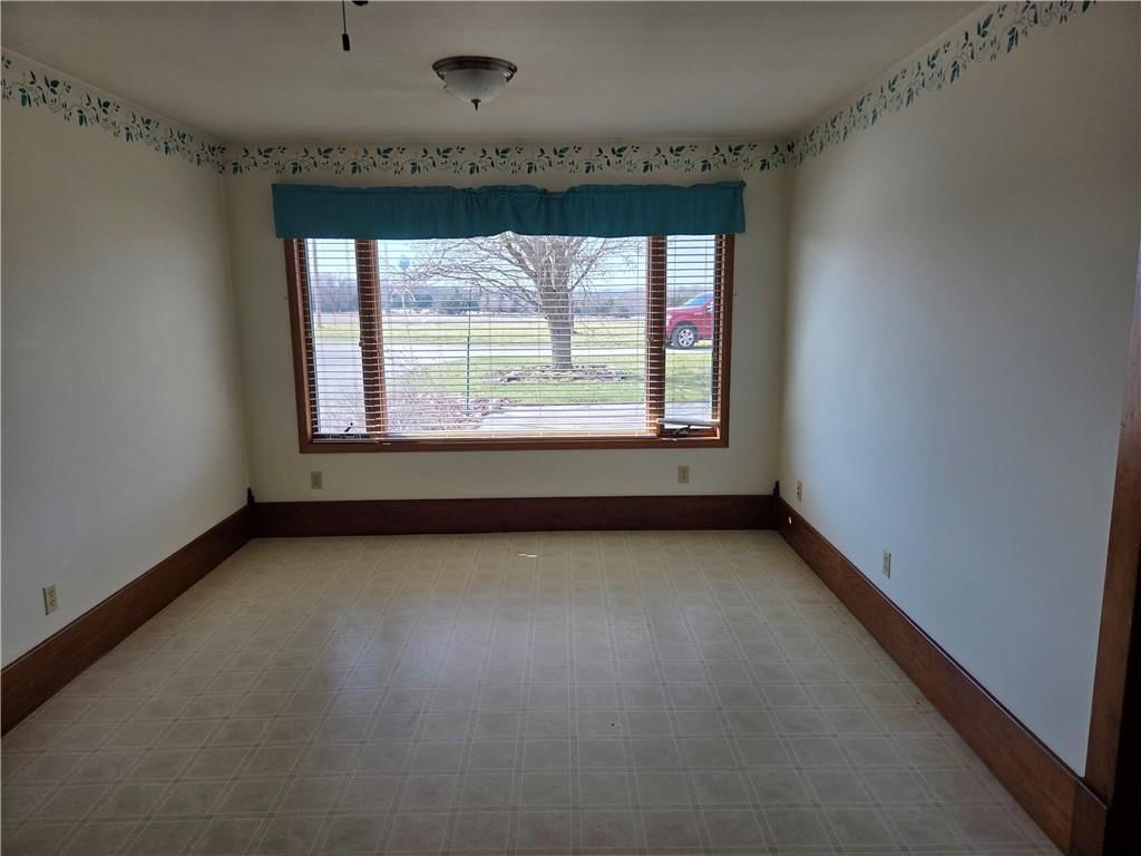 15941 US HWY 159 Highway — photo 36