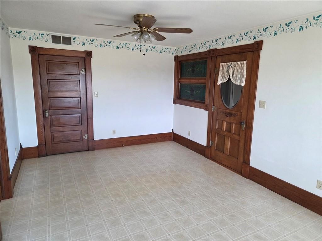 15941 US HWY 159 Highway — photo 37