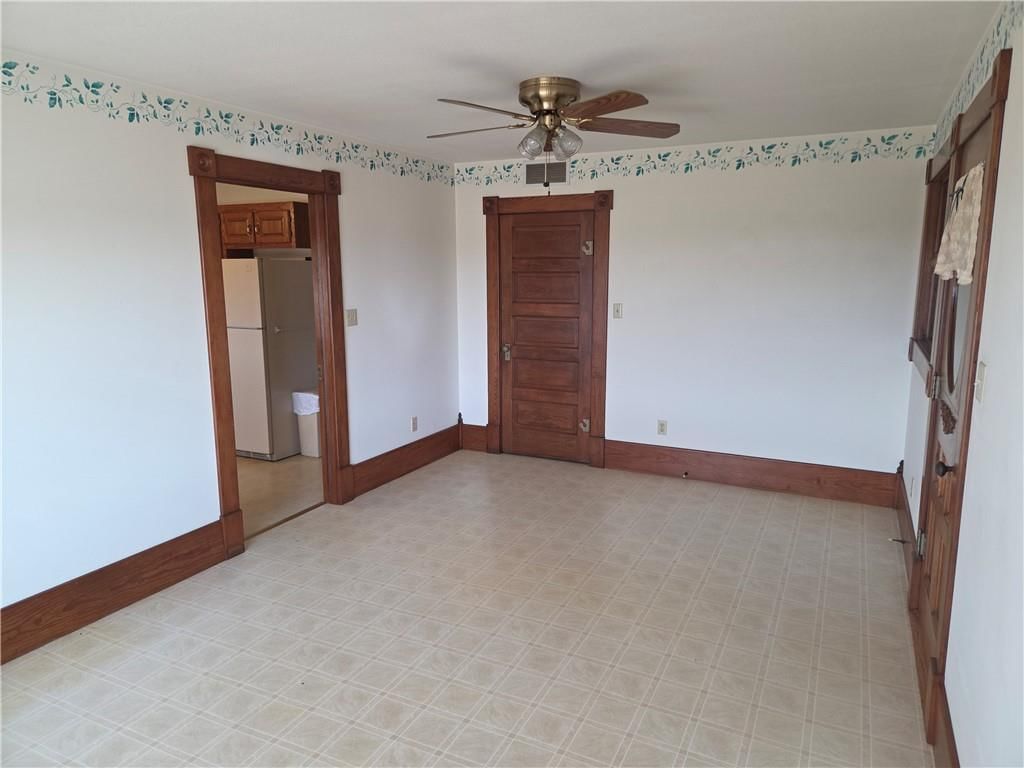 15941 US HWY 159 Highway — photo 38