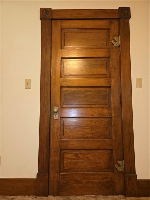 15941 US HWY 159 Highway — photo 39