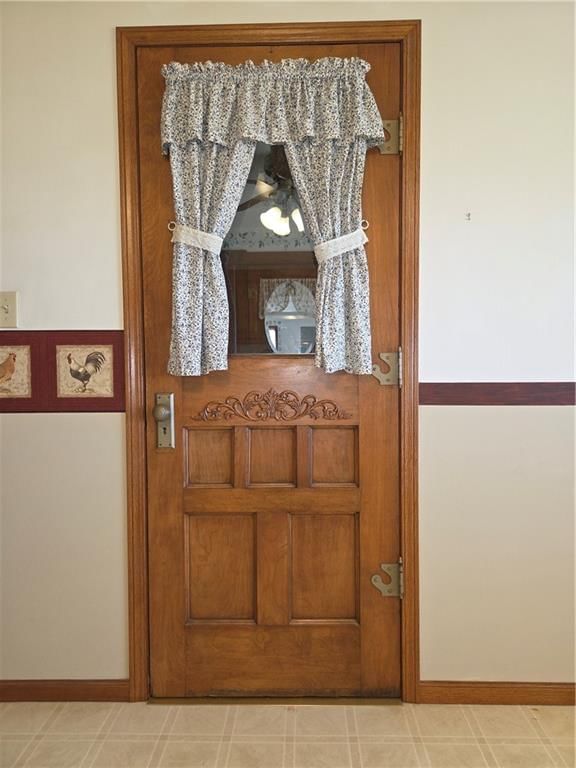 15941 US HWY 159 Highway — photo 40