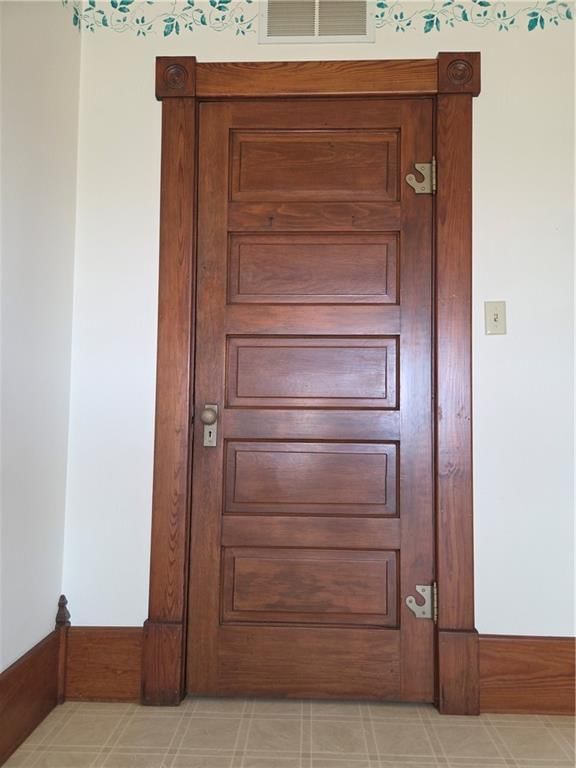 15941 US HWY 159 Highway — photo 45