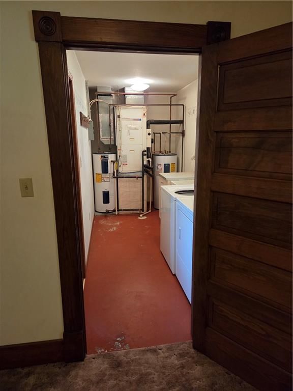 15941 US HWY 159 Highway — photo 48