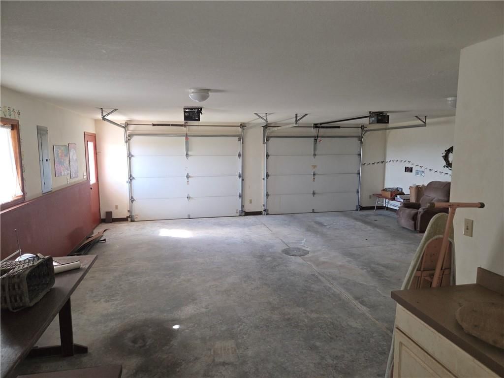 15941 US HWY 159 Highway — photo 49