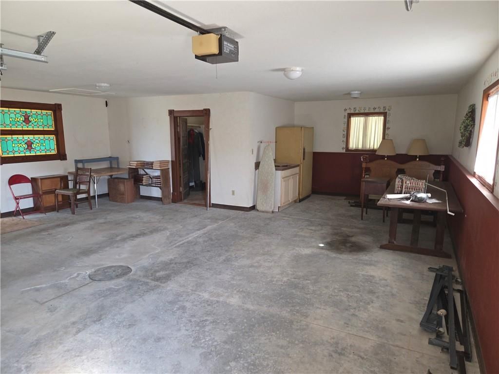 15941 US HWY 159 Highway — photo 50