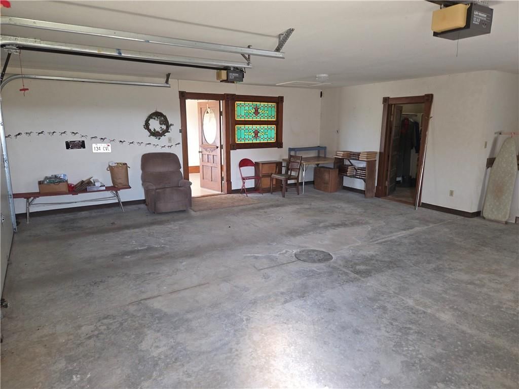 15941 US HWY 159 Highway — photo 51