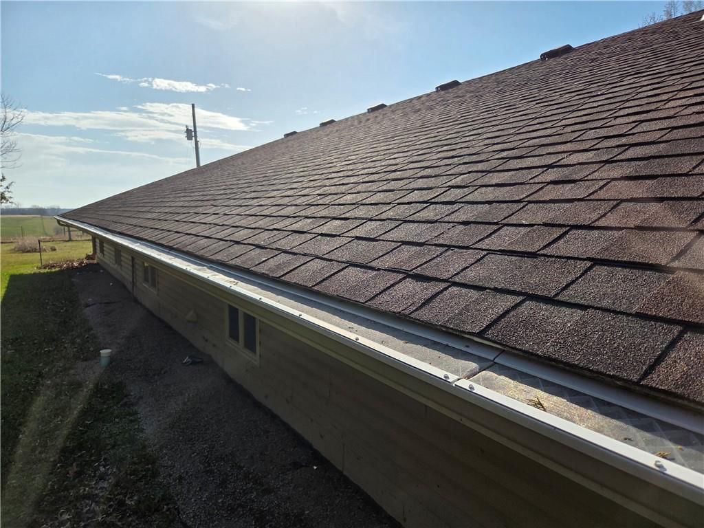 15941 US HWY 159 Highway — photo 52