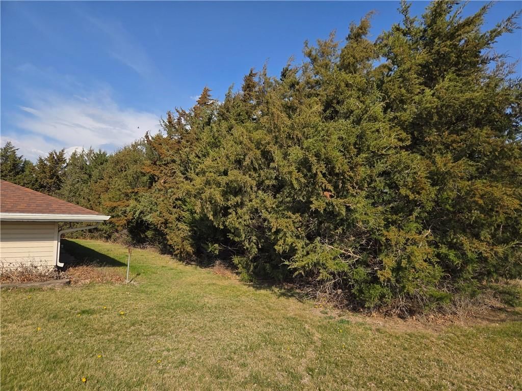 15941 US HWY 159 Highway — photo 54