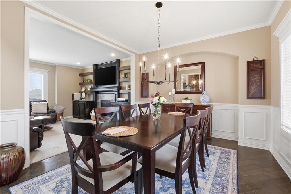 2308 W Piatt Lane — photo 3