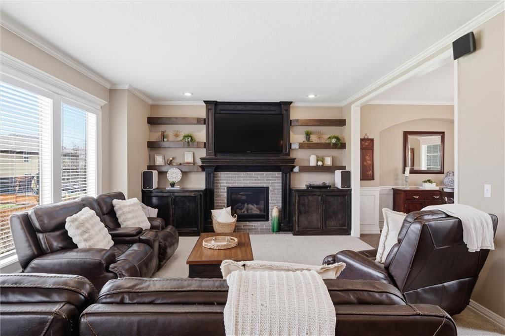 2308 W Piatt Lane — photo 4