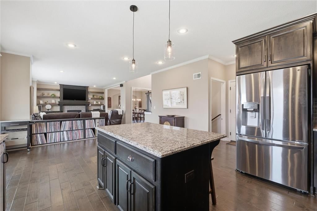2308 W Piatt Lane — photo 10
