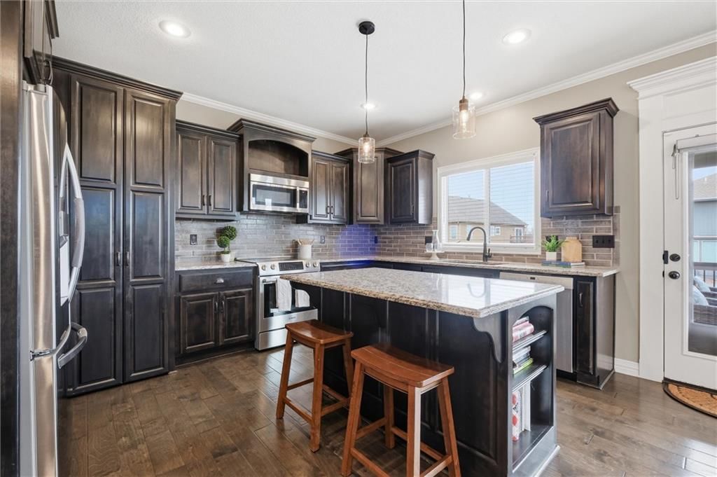2308 W Piatt Lane — photo 12