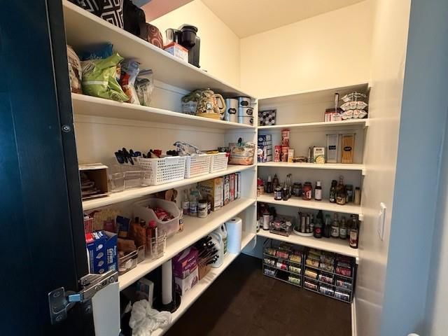 2308 W Piatt Lane — photo 14