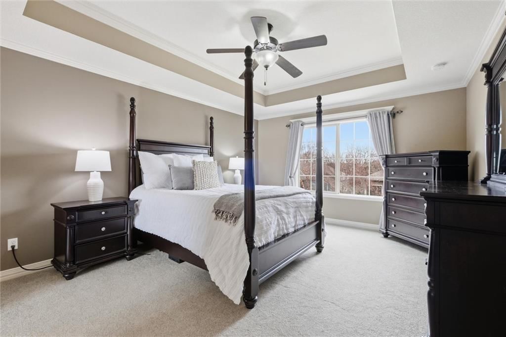 2308 W Piatt Lane — photo 15