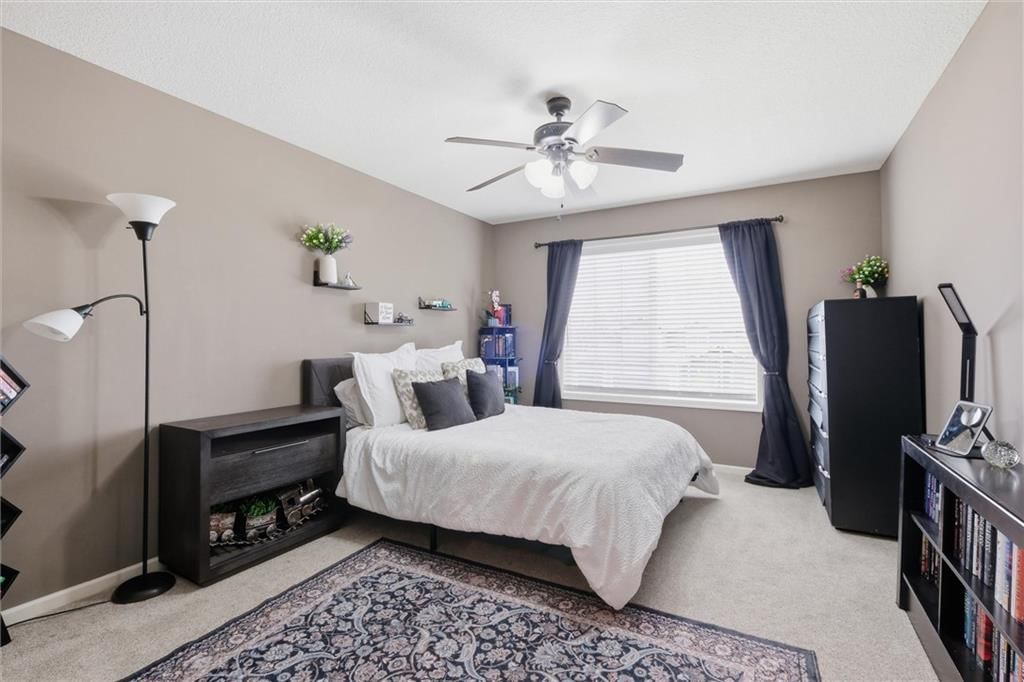 2308 W Piatt Lane — photo 20
