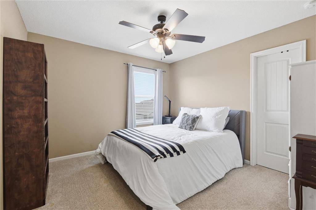 2308 W Piatt Lane — photo 21