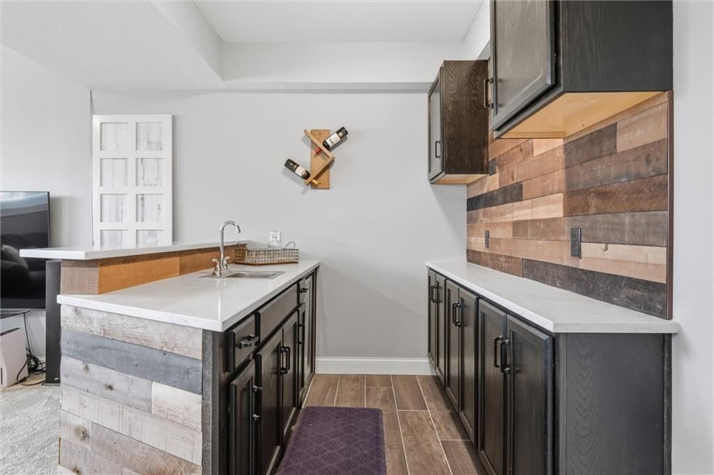 2308 W Piatt Lane — photo 26