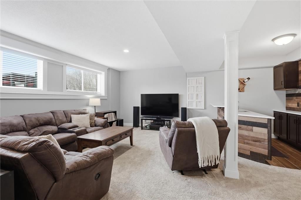 2308 W Piatt Lane — photo 28