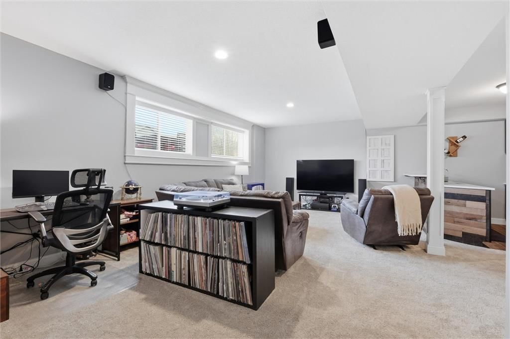2308 W Piatt Lane — photo 29
