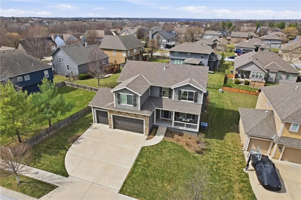 2308 W Piatt Lane — photo 42