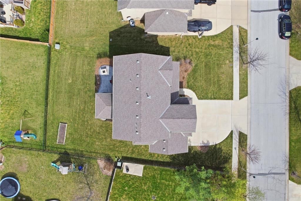 2308 W Piatt Lane — photo 44