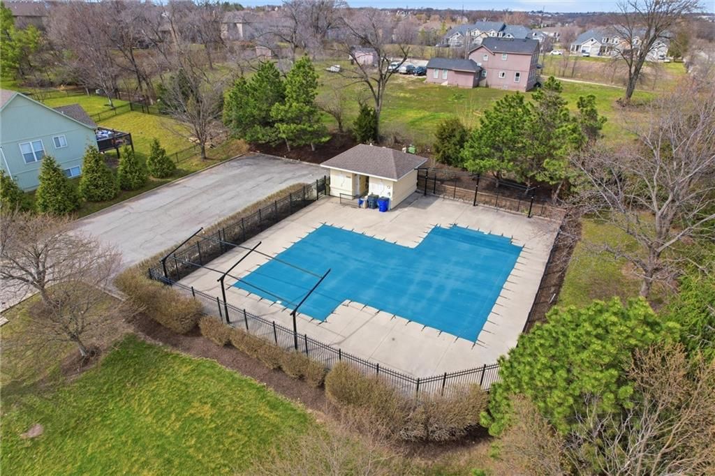 2308 W Piatt Lane — photo 46