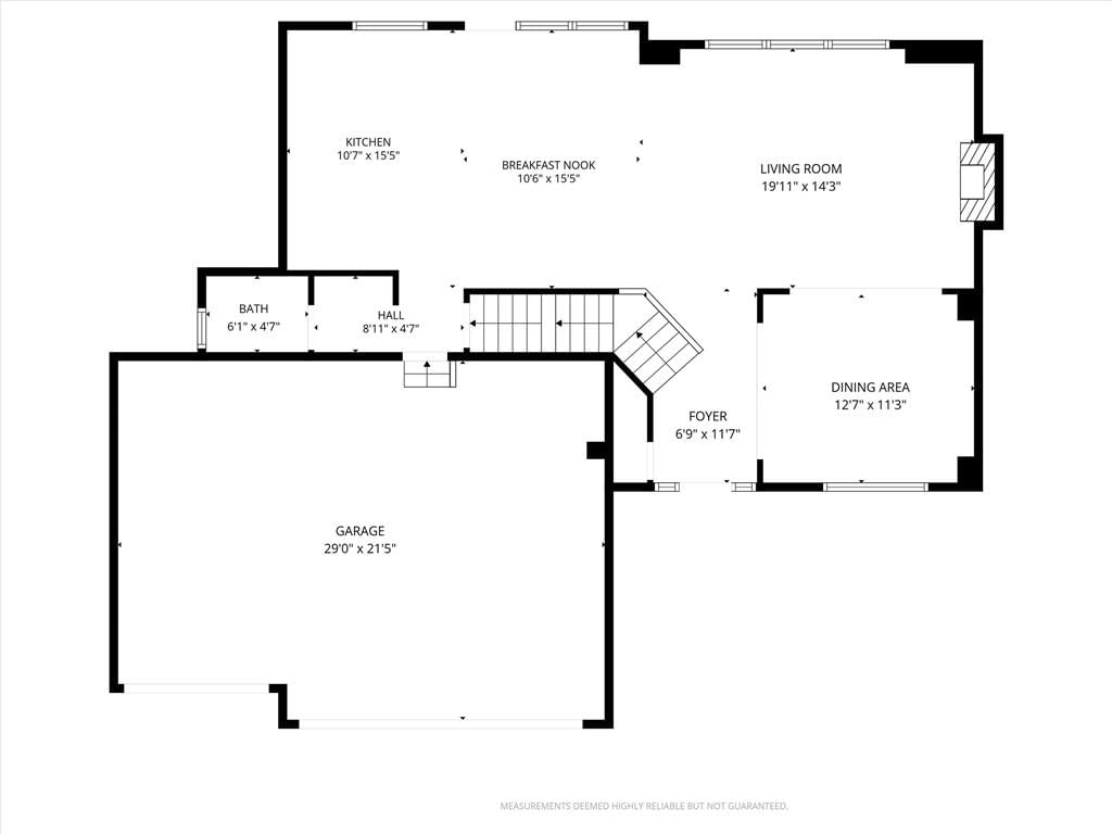 2308 W Piatt Lane — photo 48