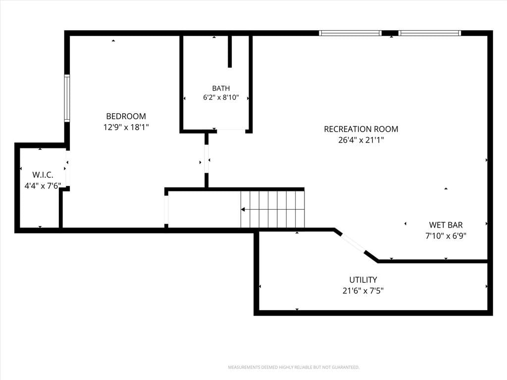 2308 W Piatt Lane — photo 49