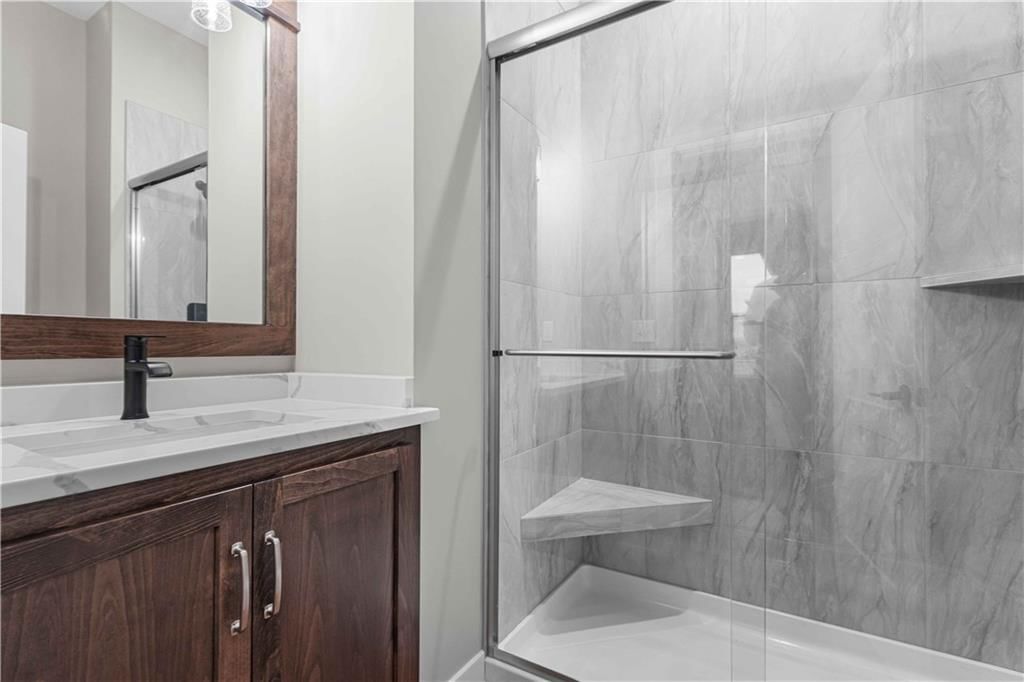 4524 SW Berkshire Drive — photo 5