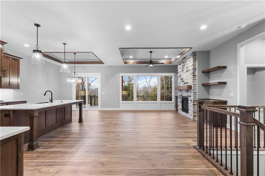 4524 SW Berkshire Drive — photo 6