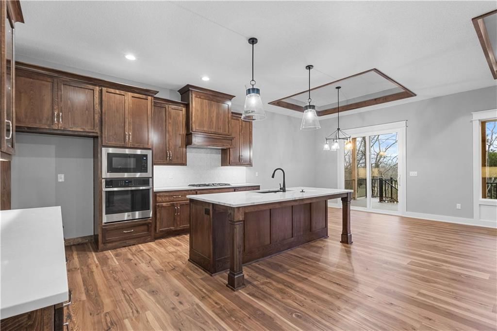 4524 SW Berkshire Drive — photo 7
