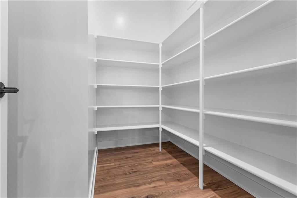 4524 SW Berkshire Drive — photo 9