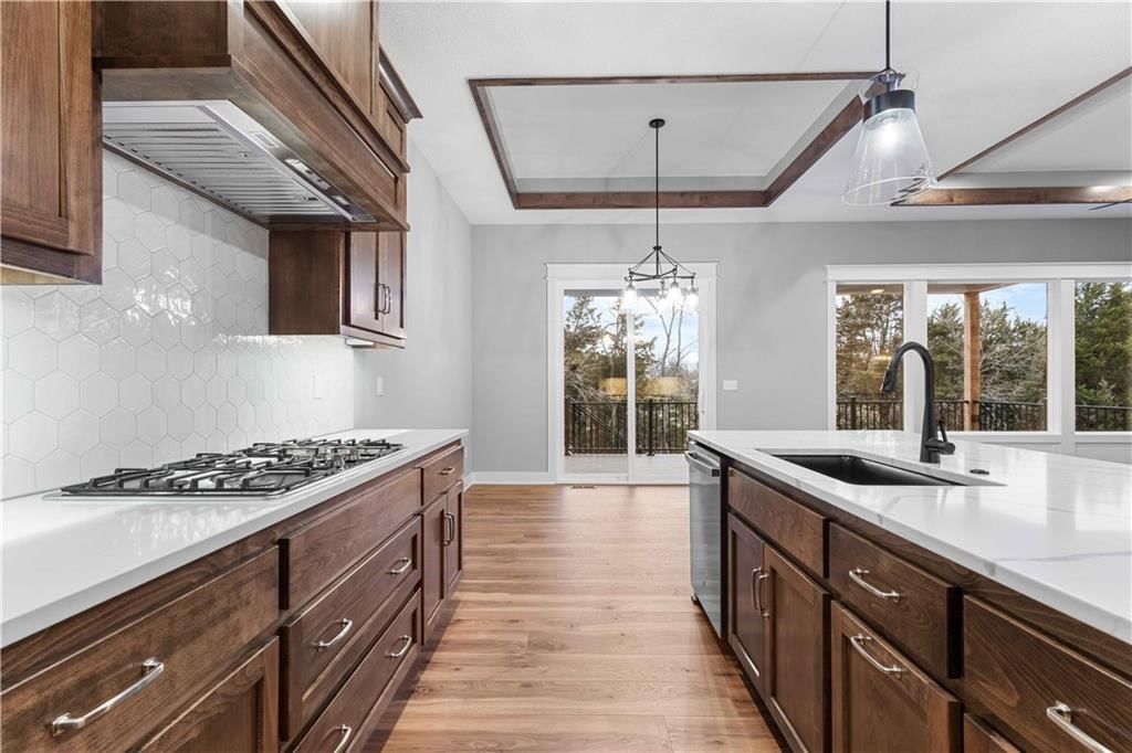 4524 SW Berkshire Drive — photo 10