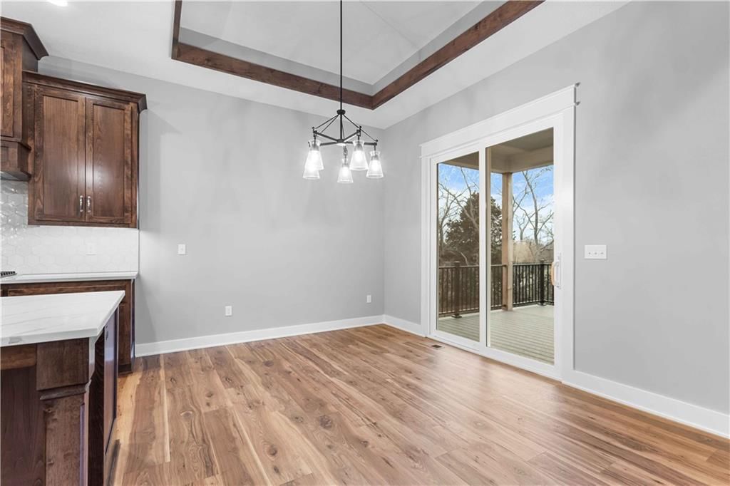4524 SW Berkshire Drive — photo 11