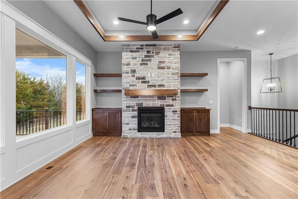 4524 SW Berkshire Drive — photo 12