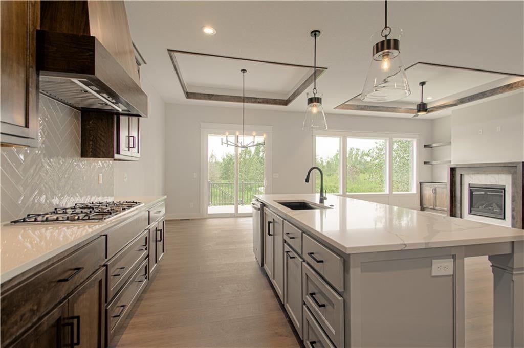 4524 SW Berkshire Drive — photo 13